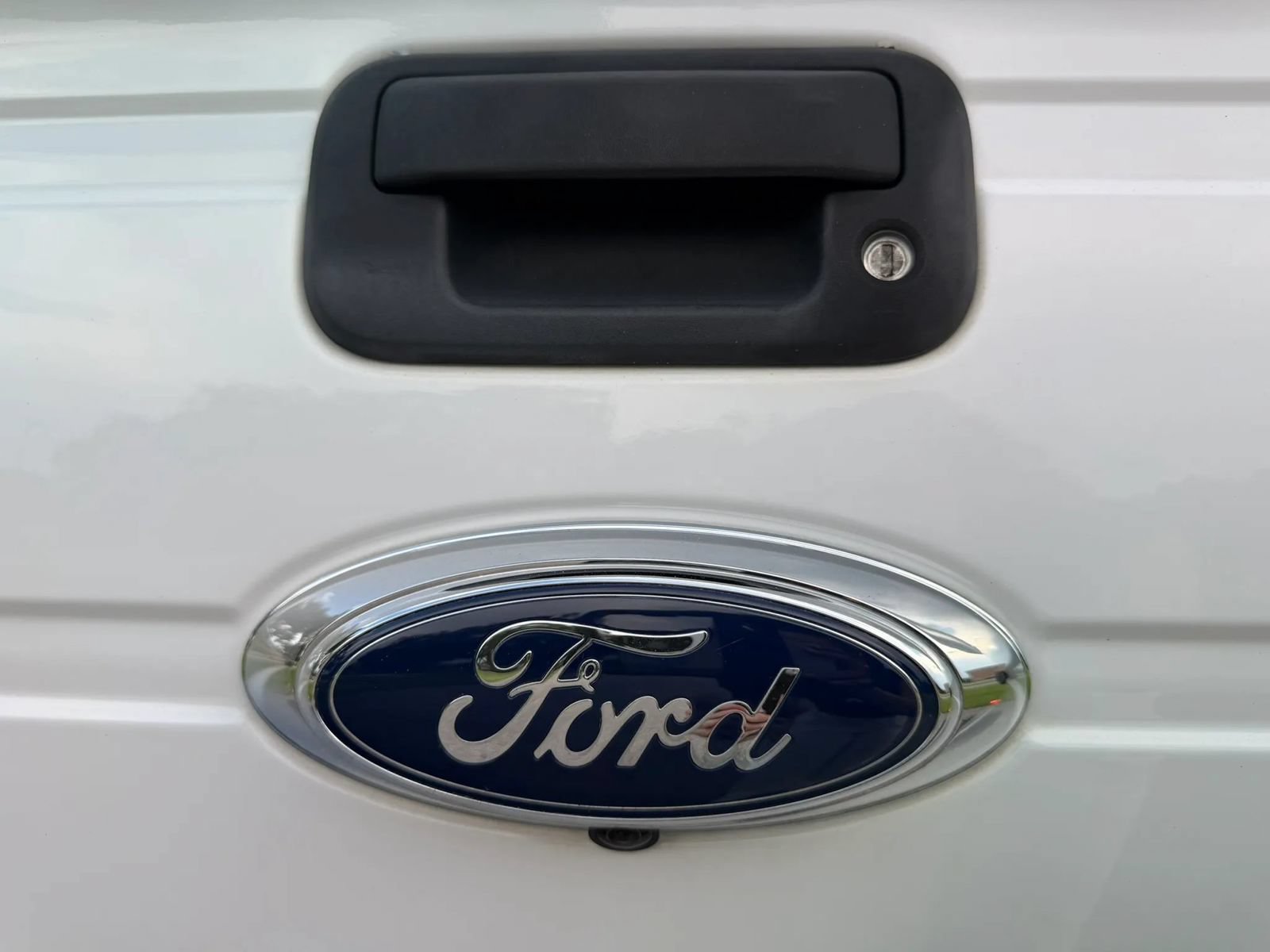 Used 2013 Ford F150 Raptor w/ Luxury Equipment Group AWD/4WD image 40