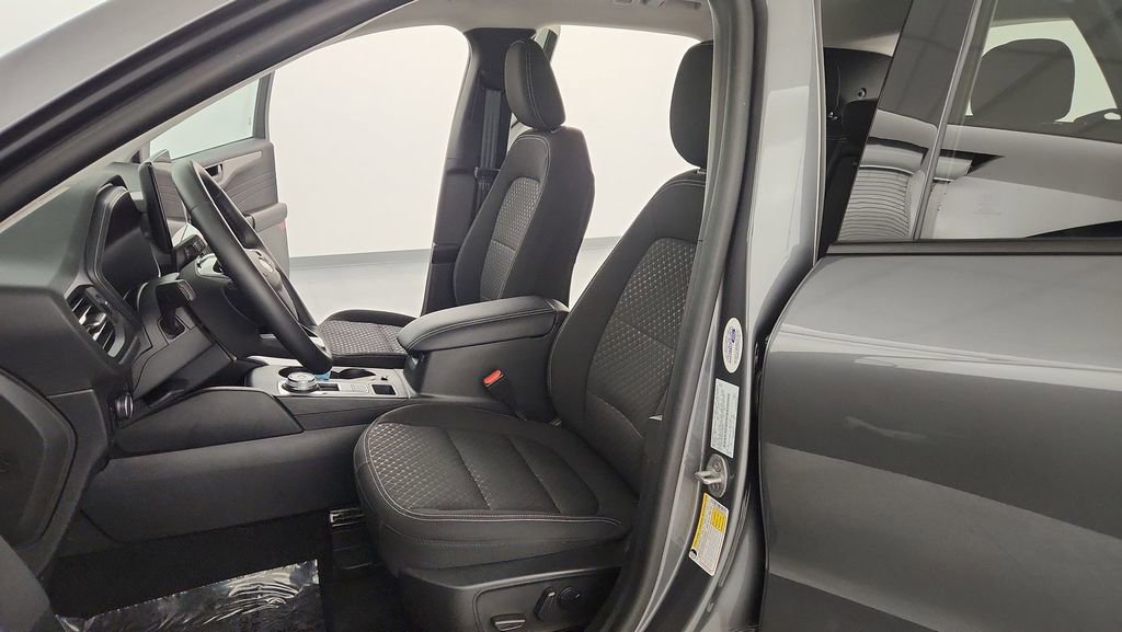 Used 2023 Ford Escape Active w/ Tech Pack #1 image 14