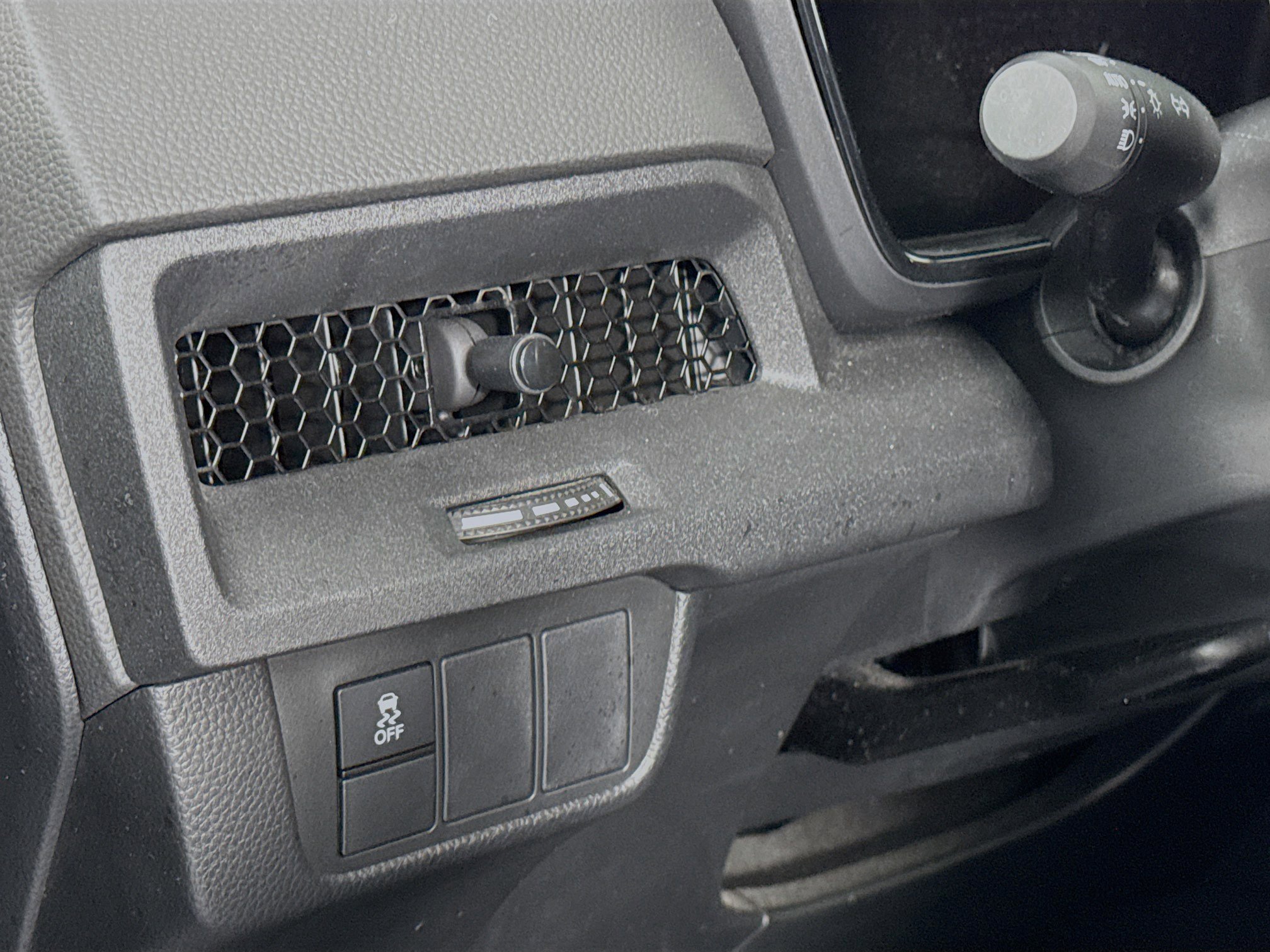Certified 2024 Honda CR-V EX image 10