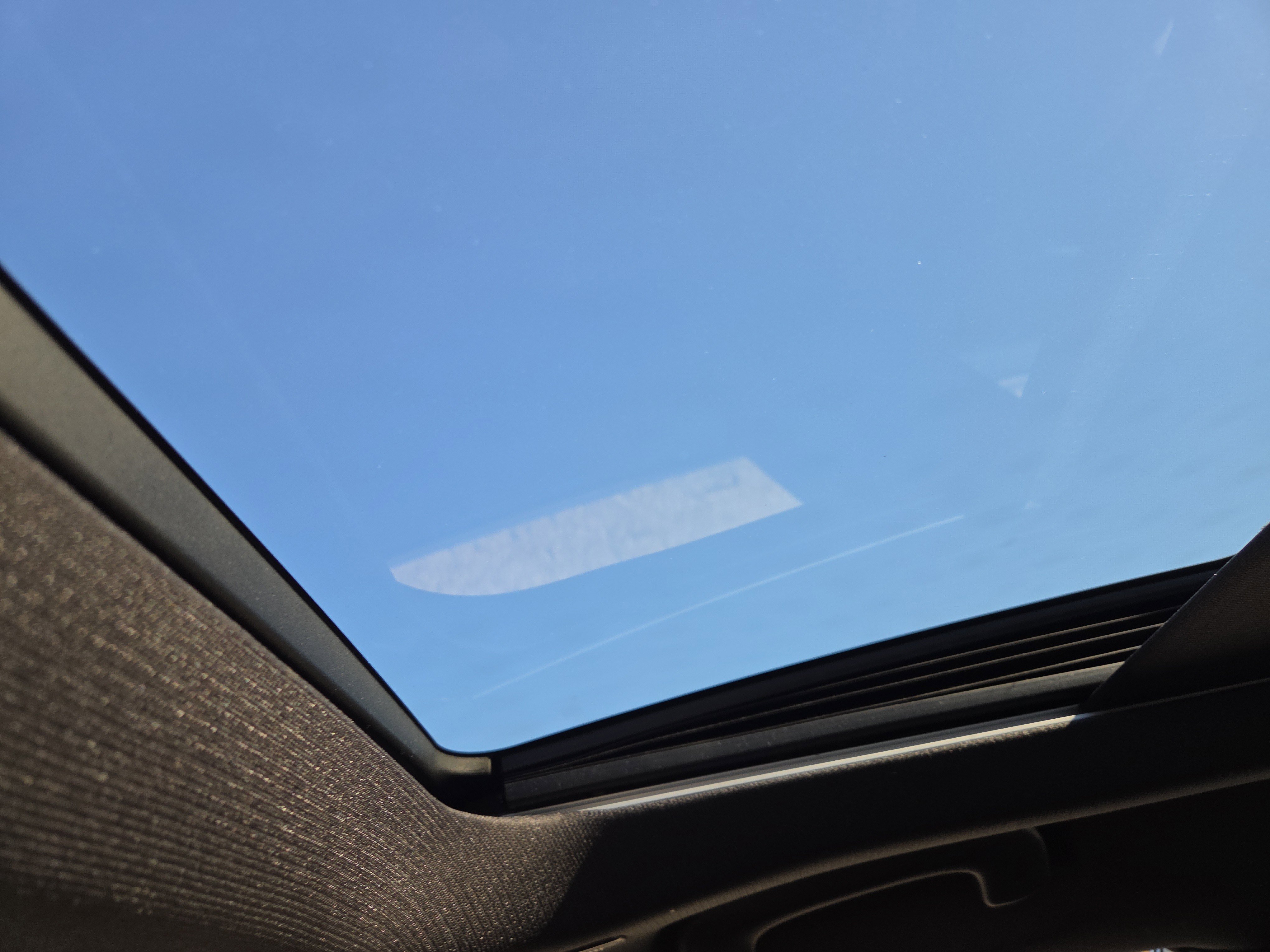 Certified 2023 Dodge Charger GT w/ Blacktop Package image 16