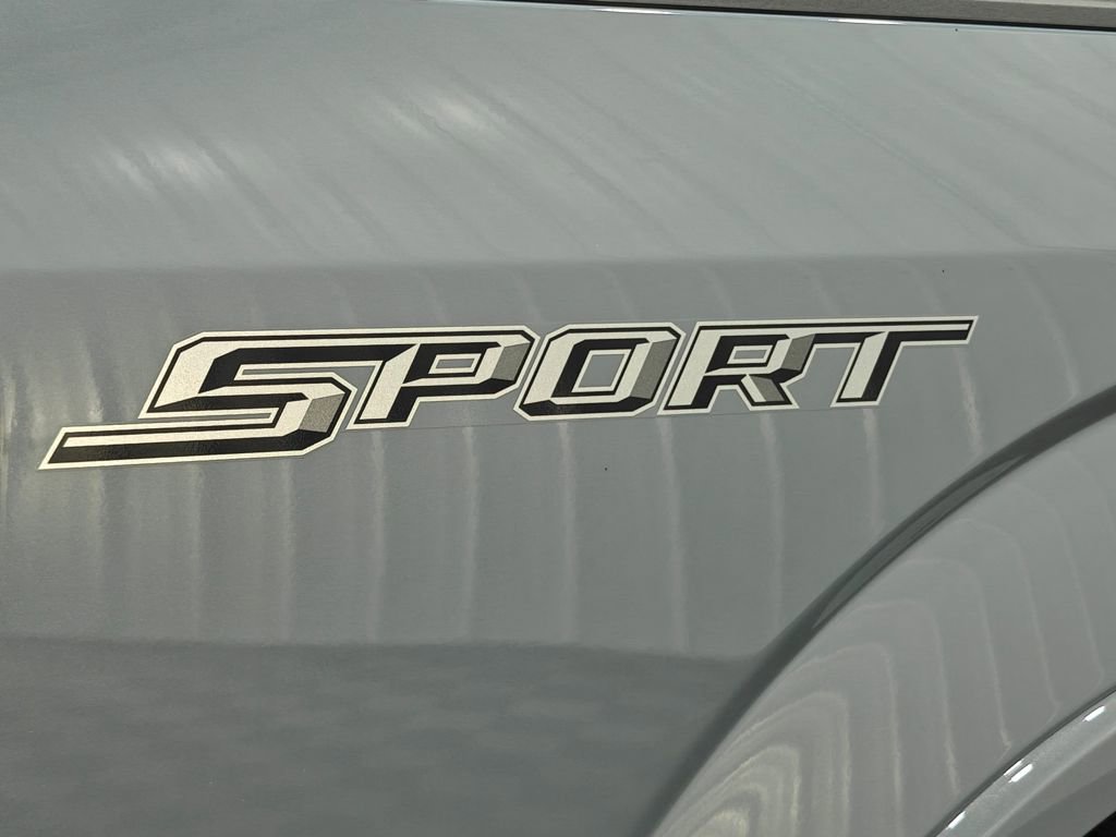 Used 2019 Ford F150 XLT w/ Equipment Group 302A Luxury image 49