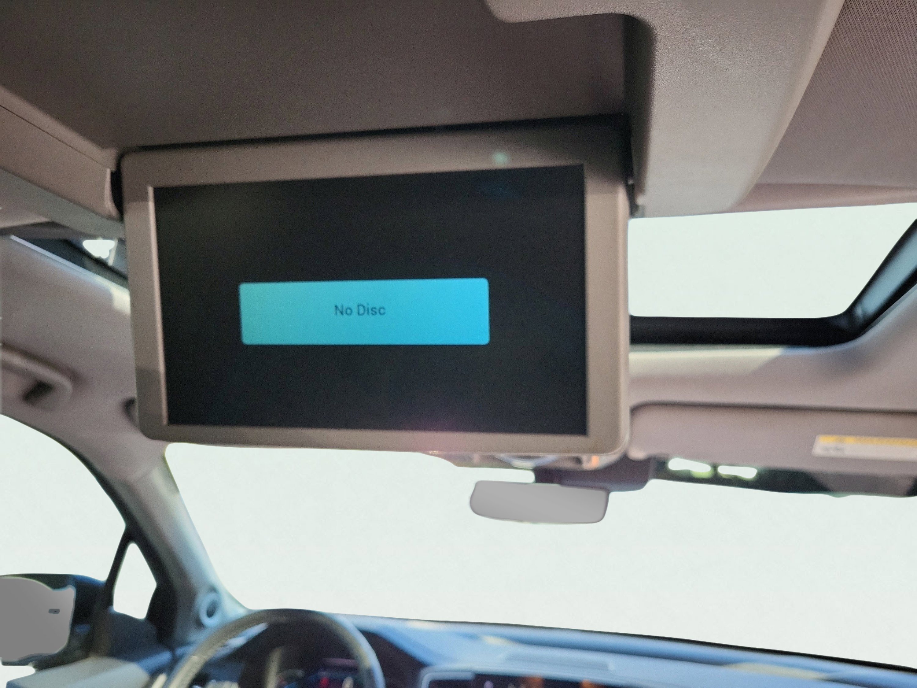 Used 2022 Honda Pilot Touring image 15