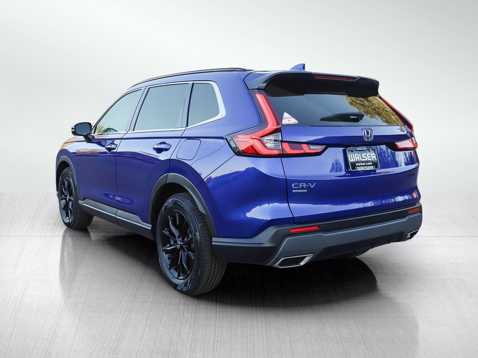 Used 2023 Honda CR-V Sport image 3