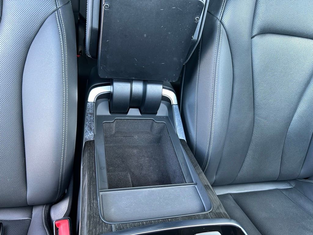 Used 2022 Audi Q8 Premium Plus w/ Premium Plus Package image 52