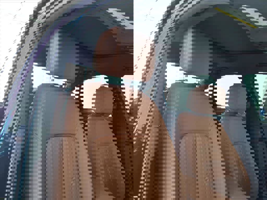 Used 2023 Audi A6 Premium Plus w/ Premium Plus Package image 22