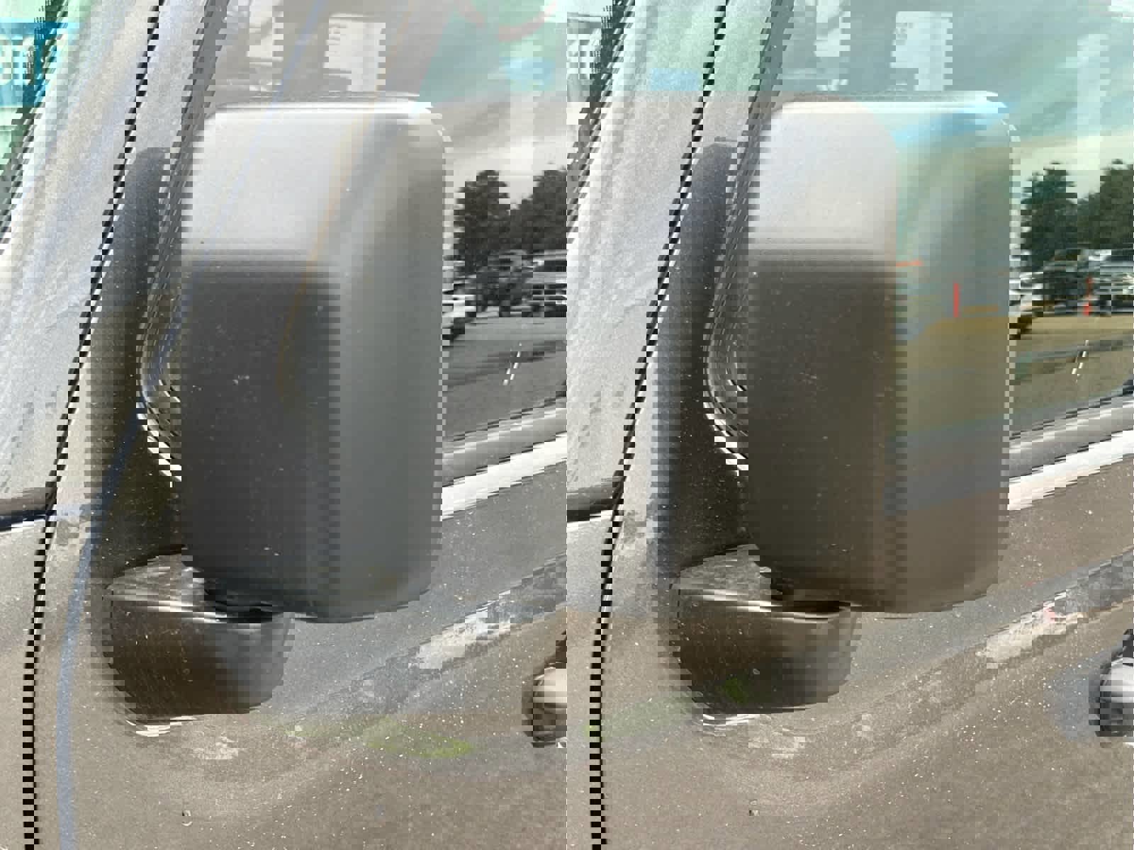 New 2026 Jeep Wrangler Sport image 13