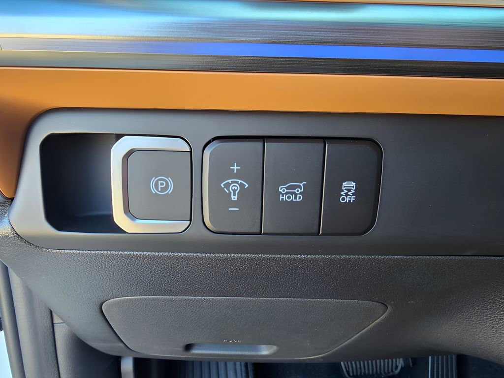 New 2026 Hyundai Santa Fe Calligraphy image 18