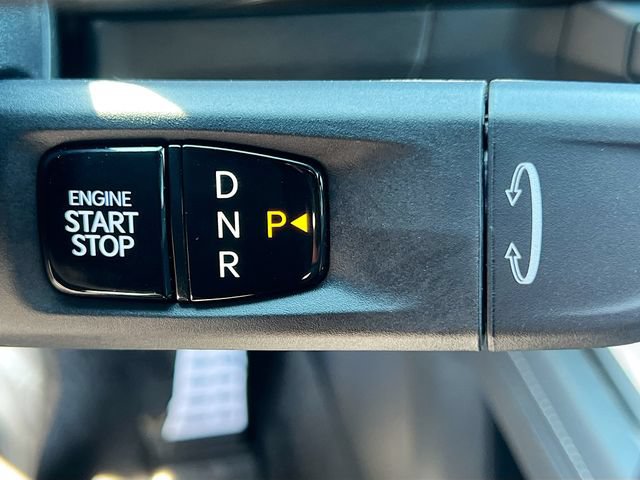 New 2027 Kia Telluride SX X-Line AWD/4WD image 17