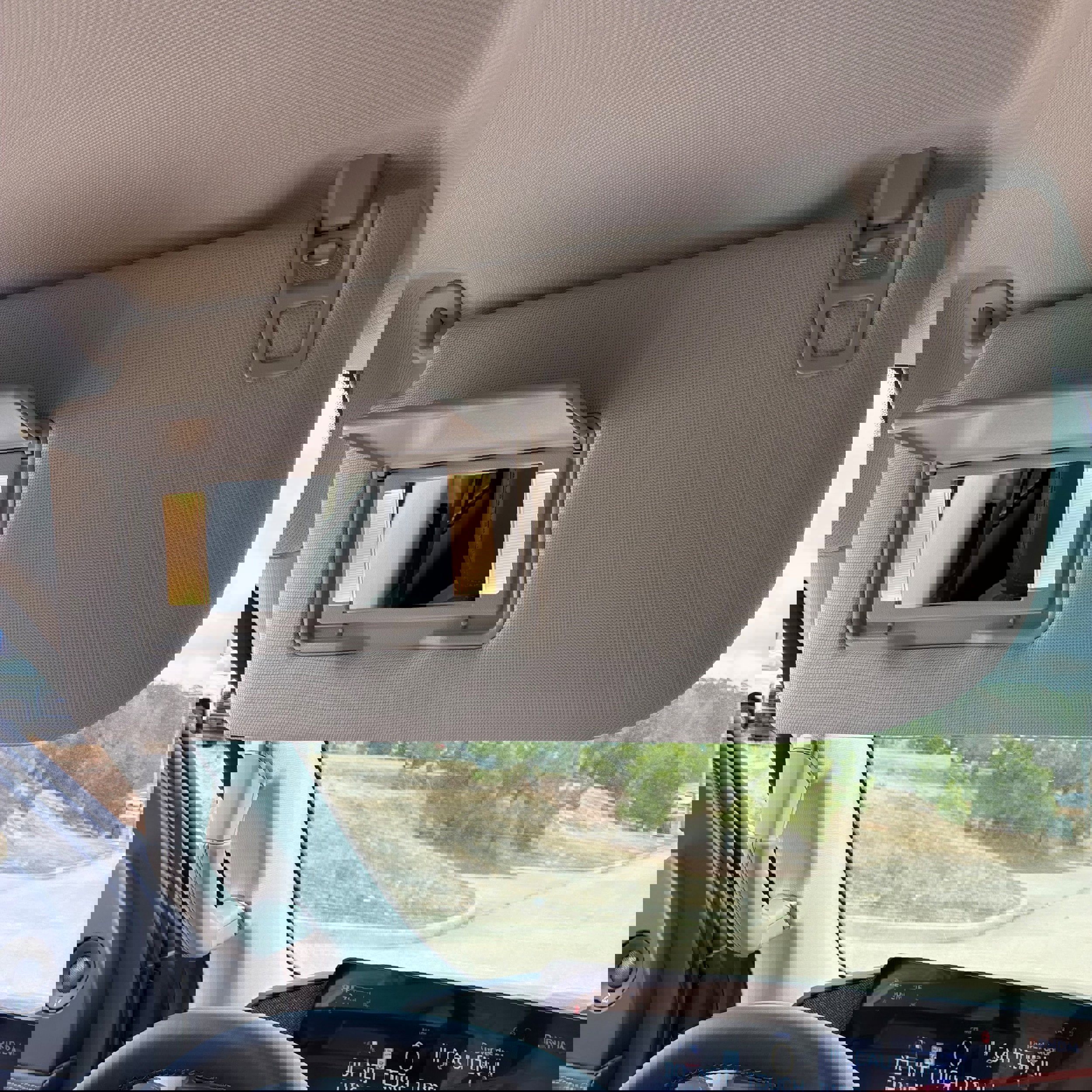 New 2025 Lincoln Navigator Reserve image 55