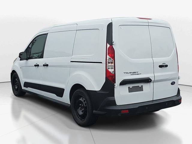 Used 2020 Ford Transit Connect XL image 5
