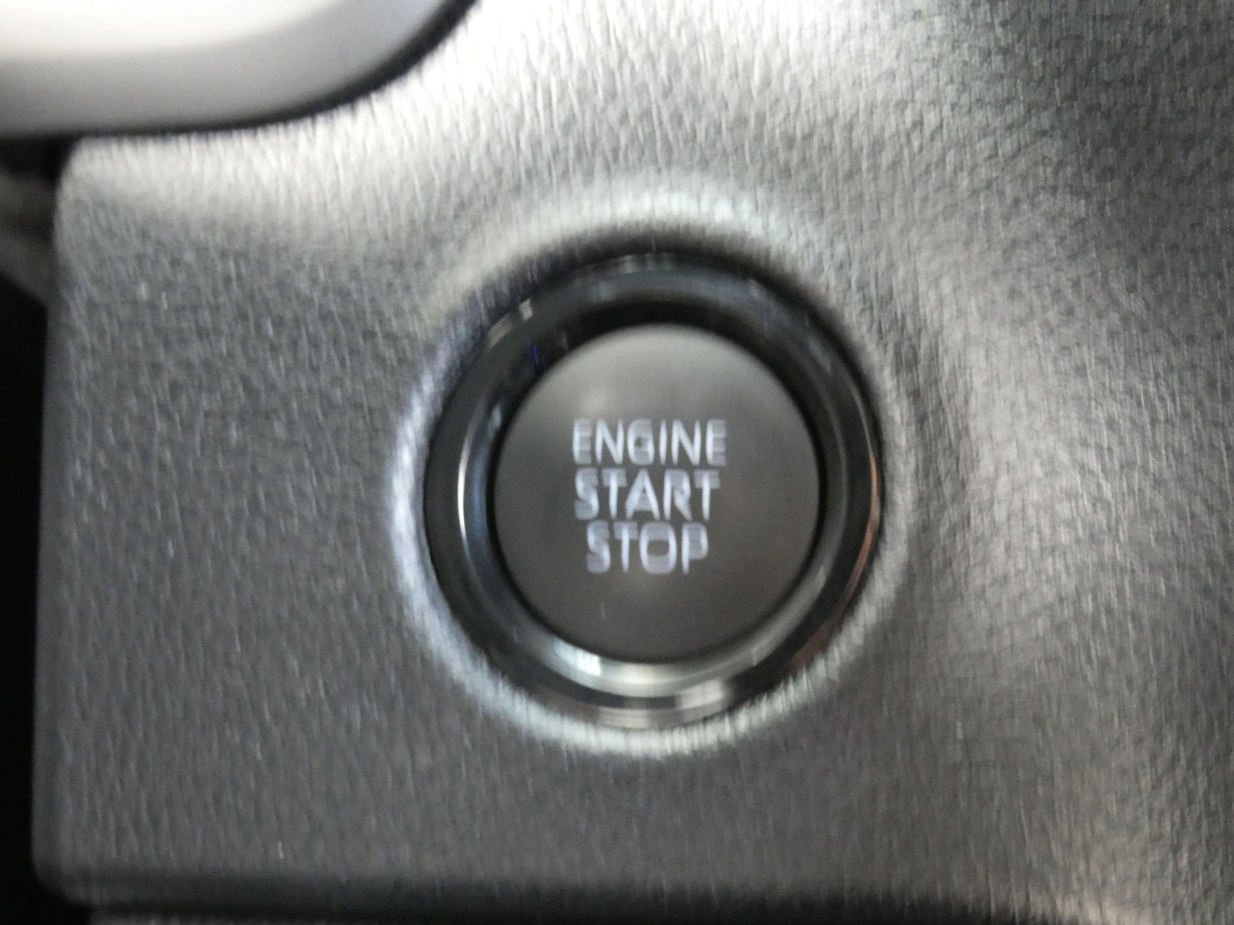 Used 2026 Toyota Tundra SR image 66