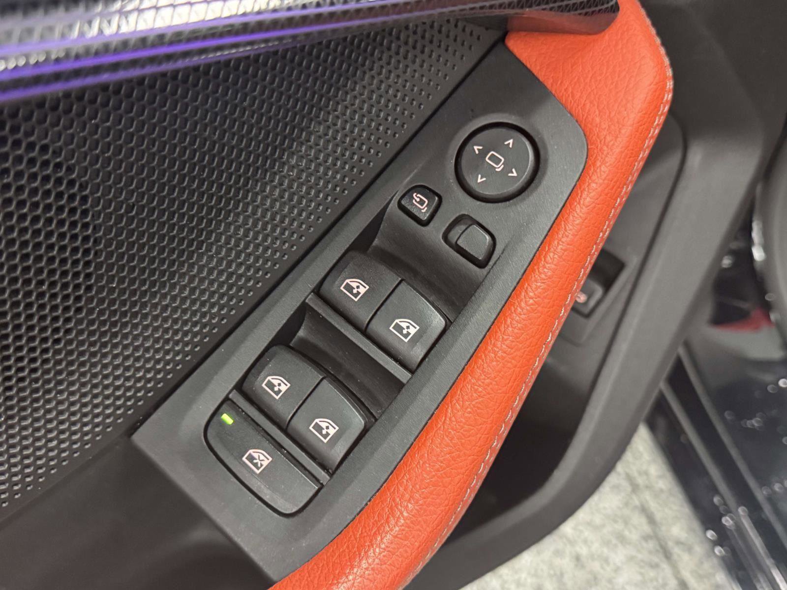 Used 2021 BMW 228i xDrive Gran Coupe w/ Convenience Package image 17