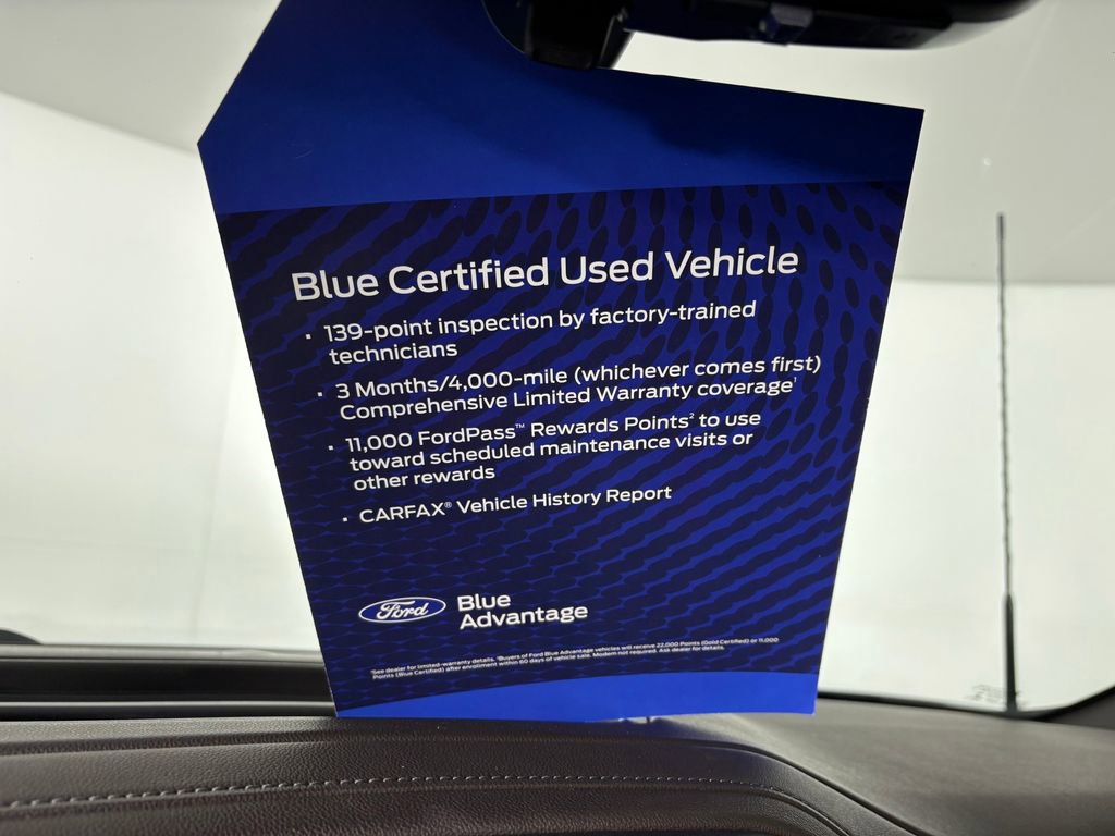 Used 2023 GMC Sierra 2500 Denali w/ Denali Ultimate Package image 25