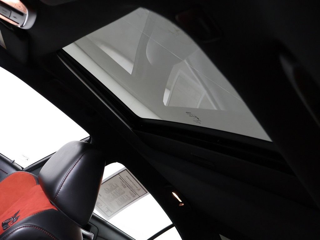 Used 2023 Dodge Charger Scat Pack RWD image 18