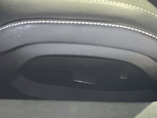 New 2026 Chevrolet Corvette Stingray Coupe w/ 1LT image 12