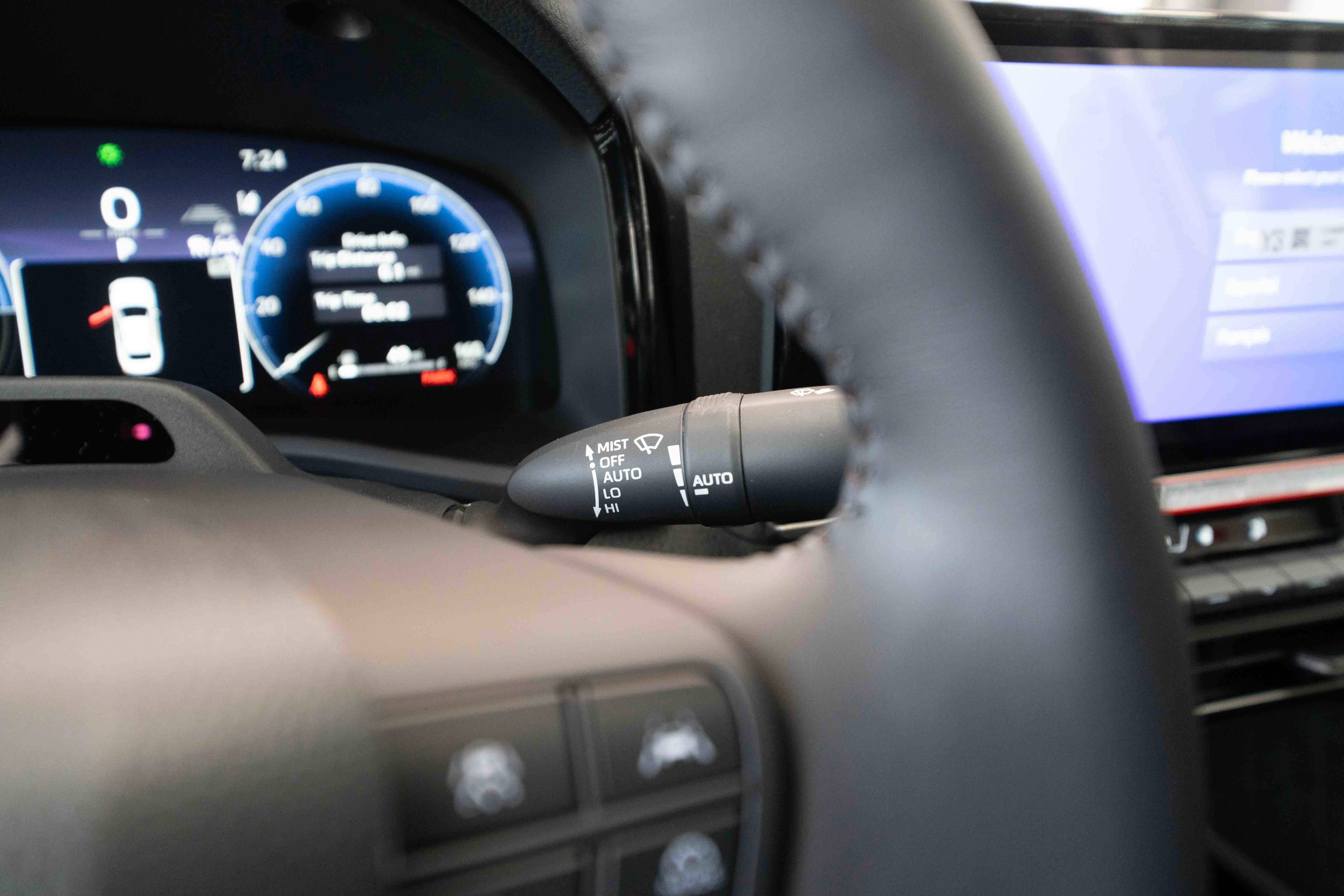 New 2026 Toyota Camry XLE w/ Premium Plus Package image 14