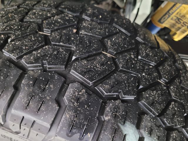 Used 2019 Chevrolet Colorado ZR2 image 33