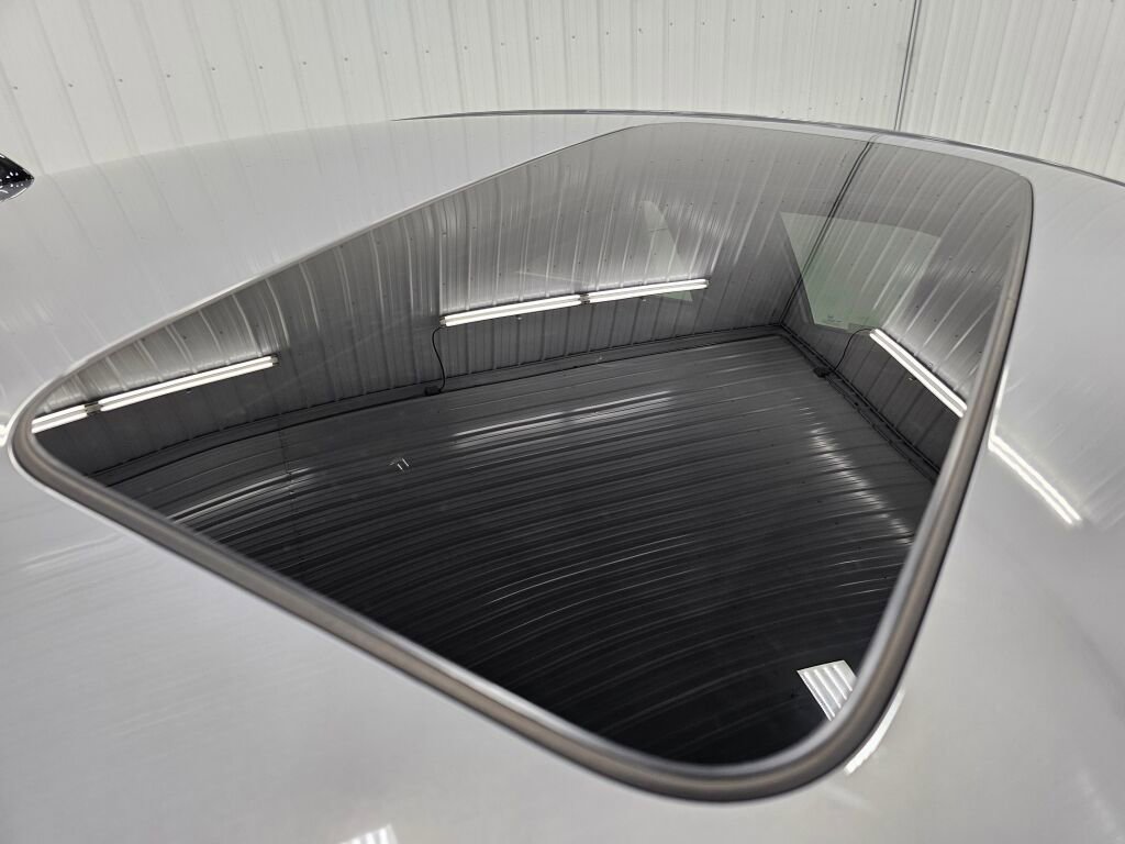 New 2025 Honda Accord Sport image 8