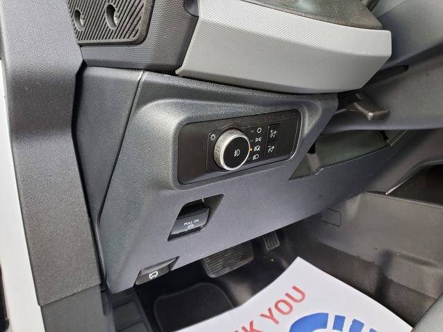 Used 2024 Ford Bronco Big Bend image 11