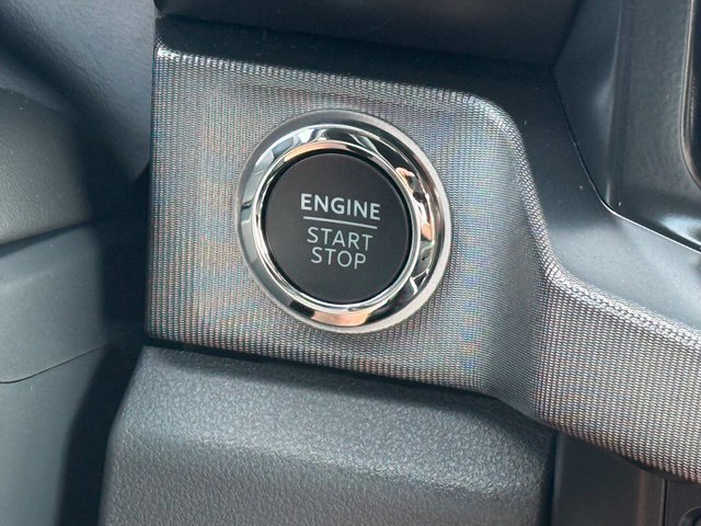 New 2026 Ford F250 Platinum AWD/4WD image 12