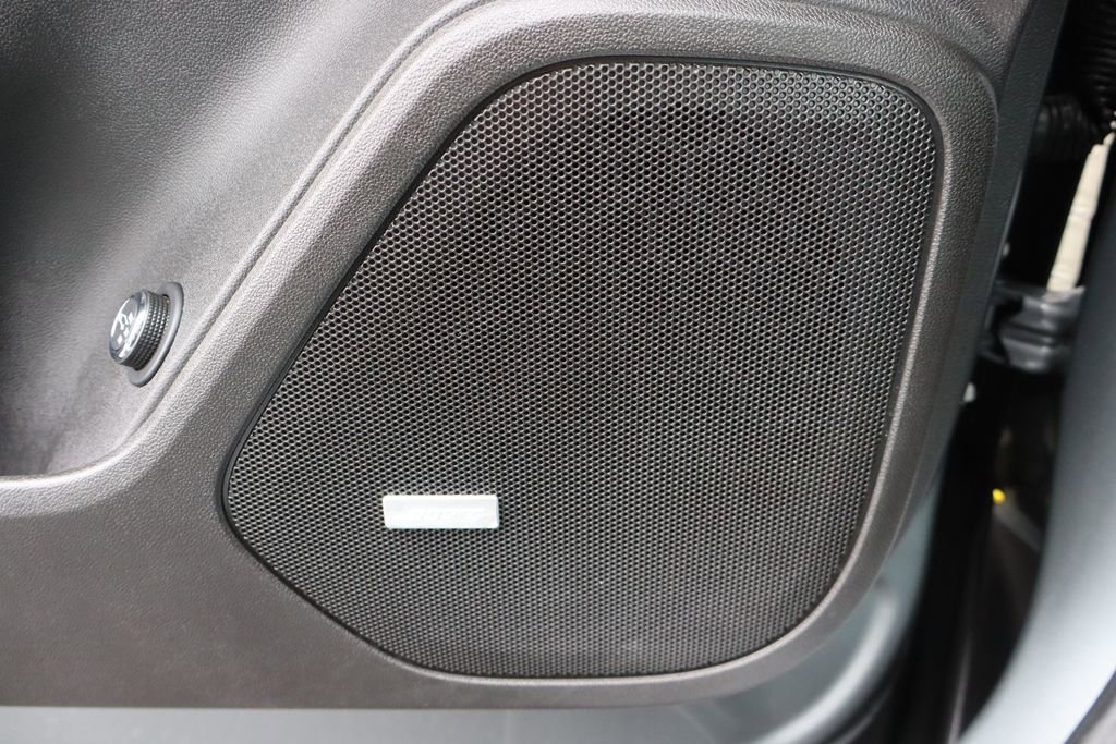 Used 2023 Chevrolet Blazer RS image 15