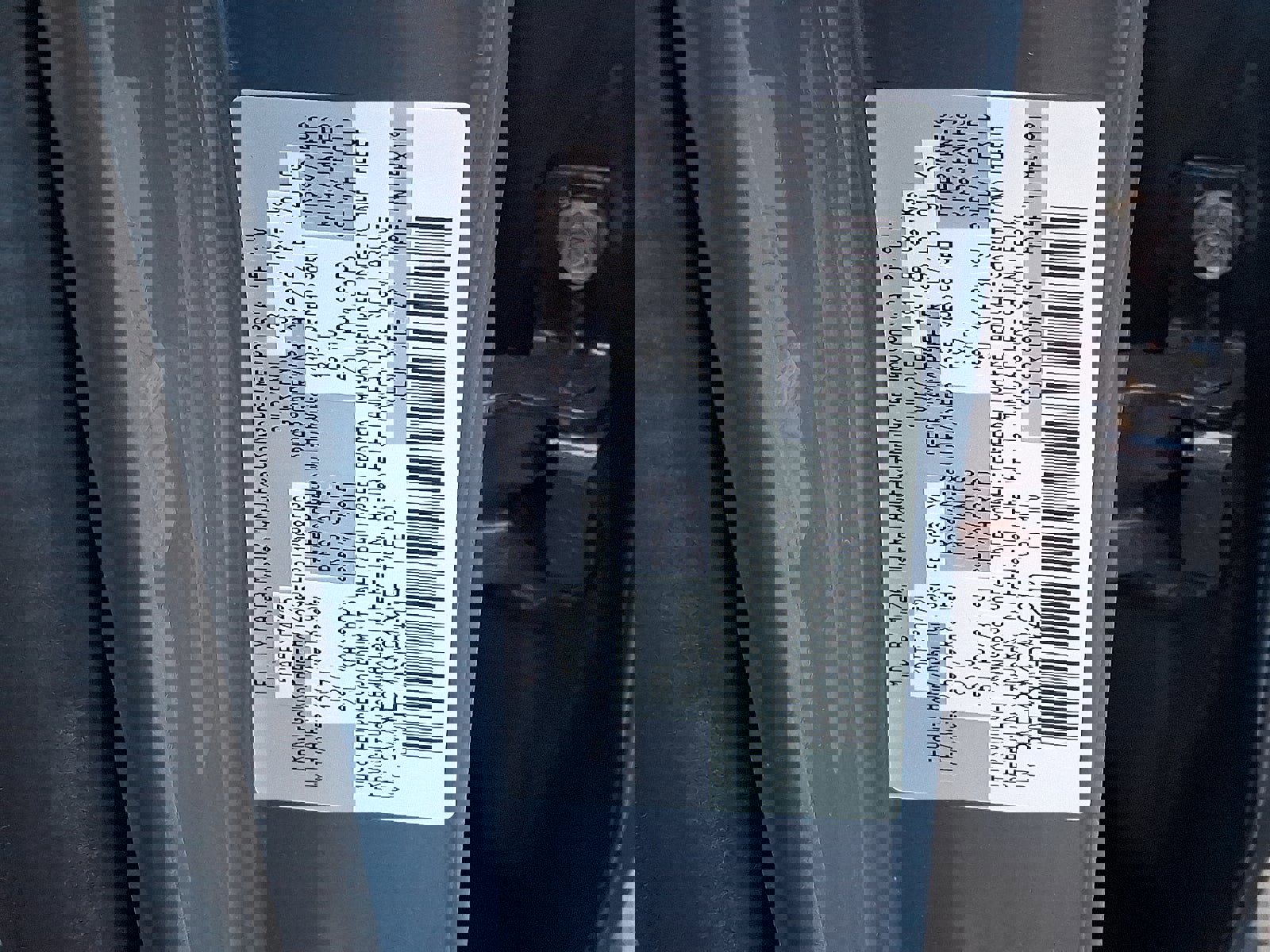 New 2025 MAZDA CX-30 AWD 2.5 S w/ Preferred Package image 15