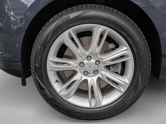 Used 2026 Land Rover Range Rover Velar S AWD/4WD image 10