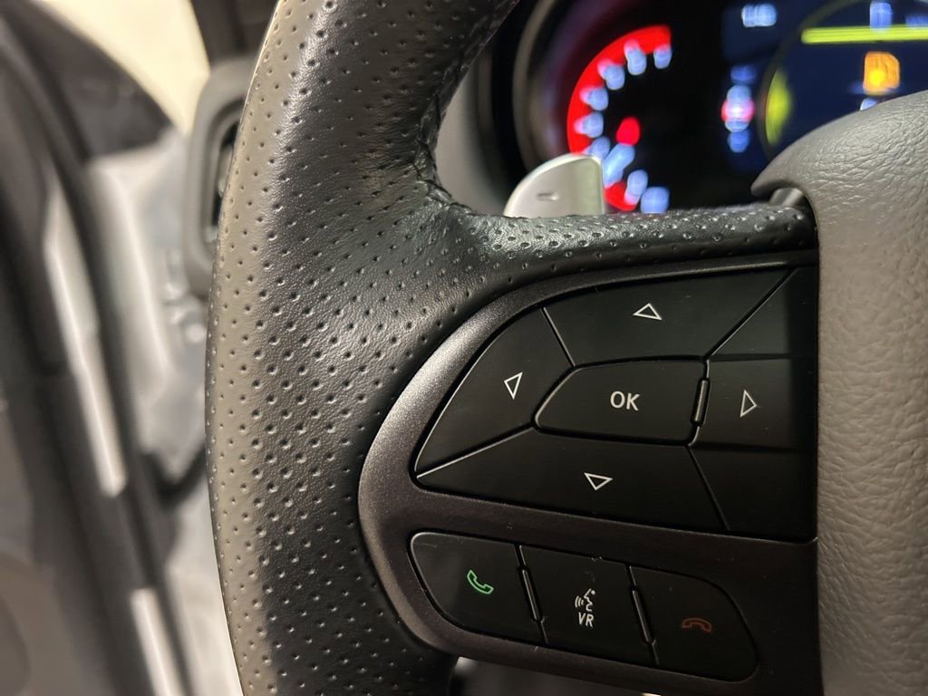 Used 2024 Dodge Durango GT image 23