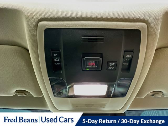 Used 2019 Lexus ES 350 w/ Premium Package FWD image 41