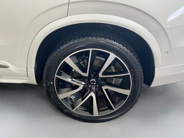 Used 2023 Volvo XC90 B6 Plus w/ Protection Package Premier AWD/4WD image 25