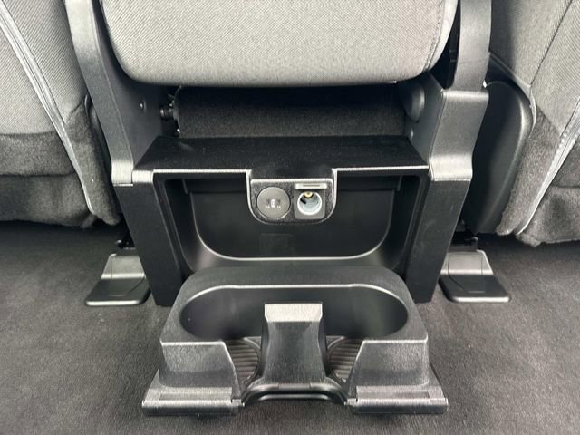 New 2026 Ford F350 XL w/ STX Appearance Package image 15