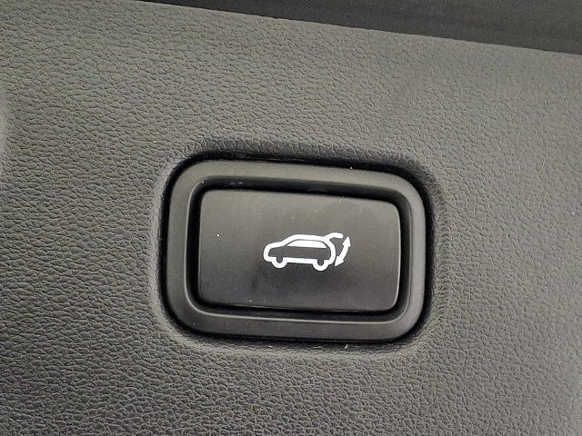 Used 2022 Hyundai Tucson Limited FWD image 37