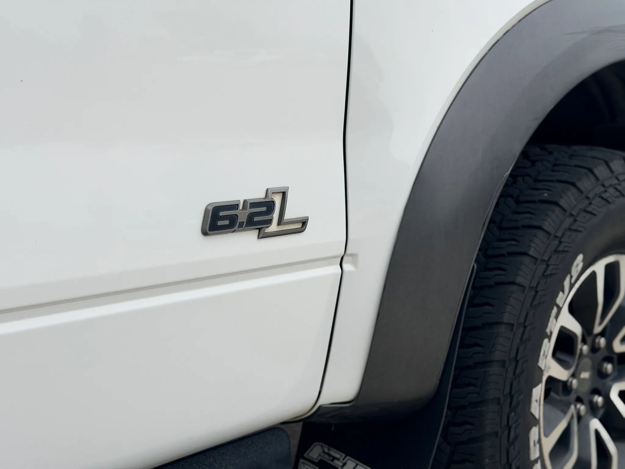 Used 2012 Ford F150 Raptor w/ Raptor Luxury Pkg AWD/4WD image 26