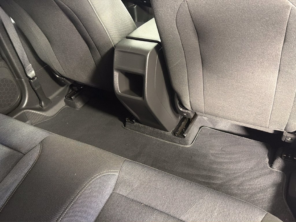 Certified 2024 Chevrolet Trax LS w/ LS Convenience Package FWD image 29