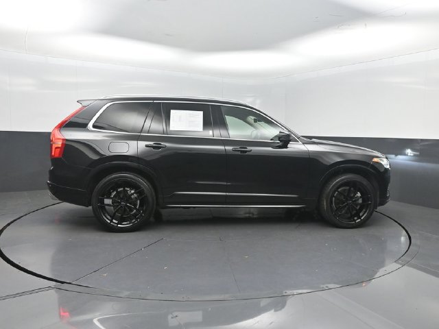 Used 2020 Volvo XC90 T6 Momentum AWD/4WD image 27