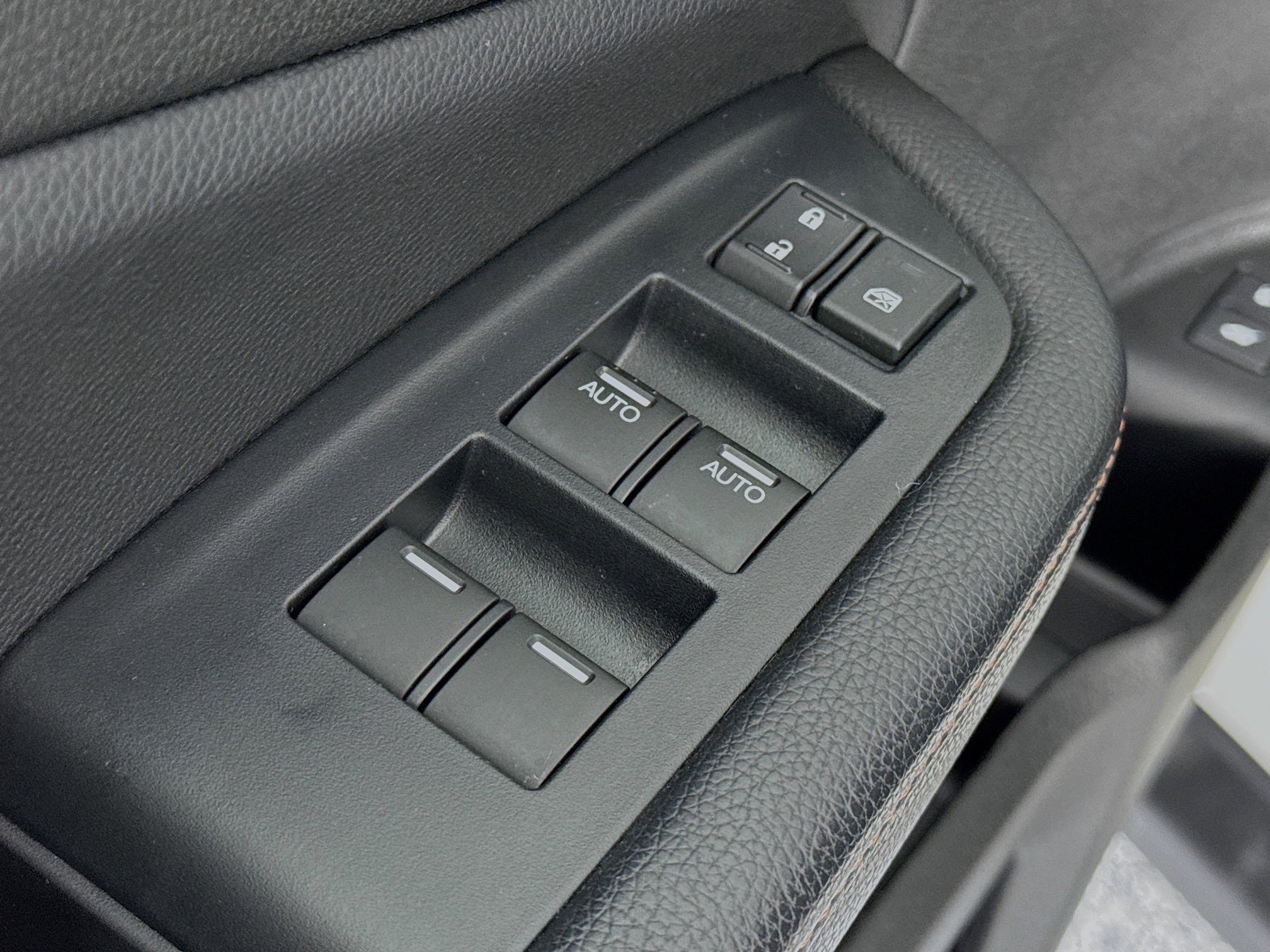 Certified 2022 Honda Pilot TrailSport image 18