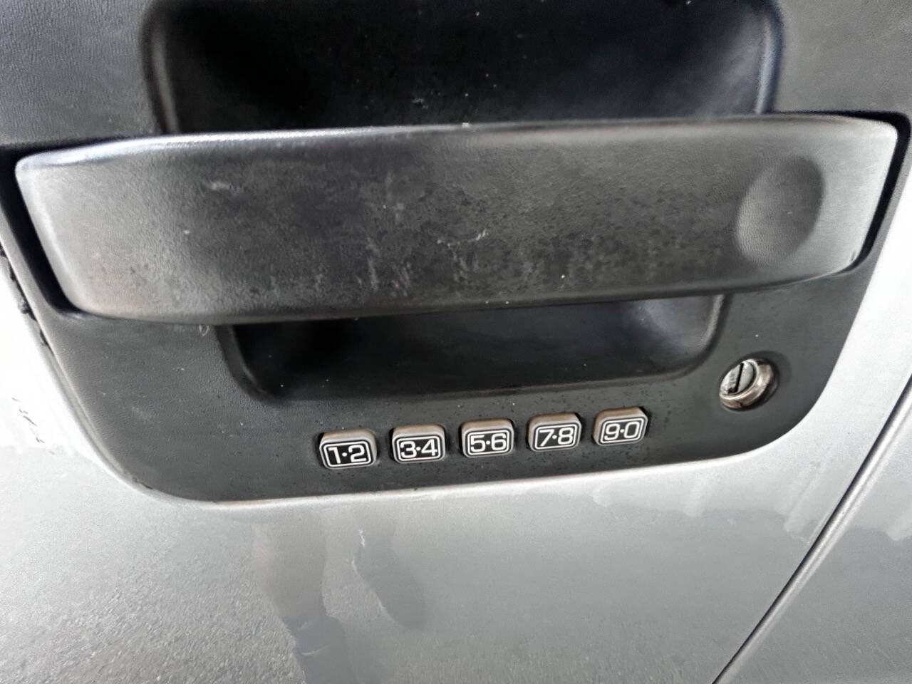 Used 2006 Ford F150 XLT RWD image 27