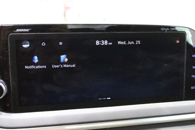 Used 2023 Hyundai Sonata SEL Plus image 32