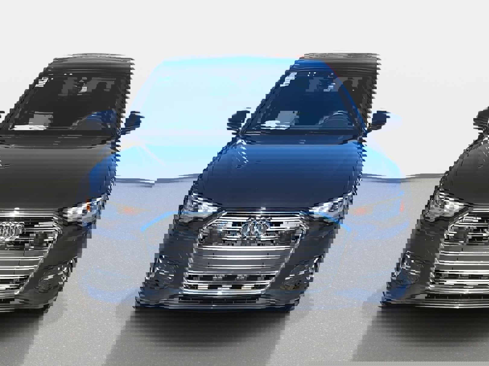 Used 2023 Audi A6 2.0T Premium w/ Convenience Package image 2