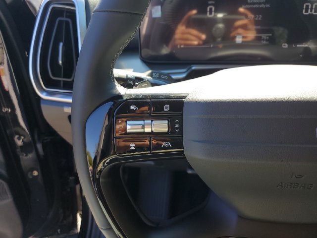 New 2026 Kia Sorento EX AWD/4WD image 28