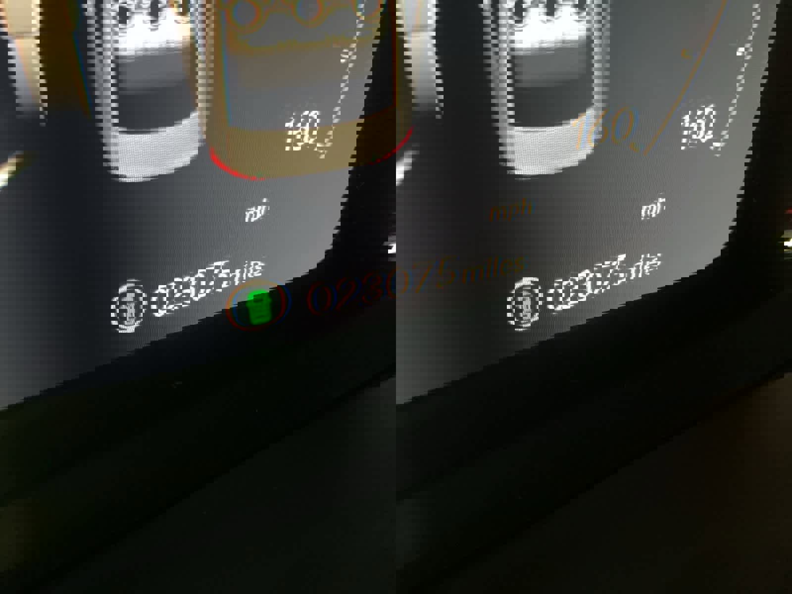 Used 2023 Honda Accord EX image 29