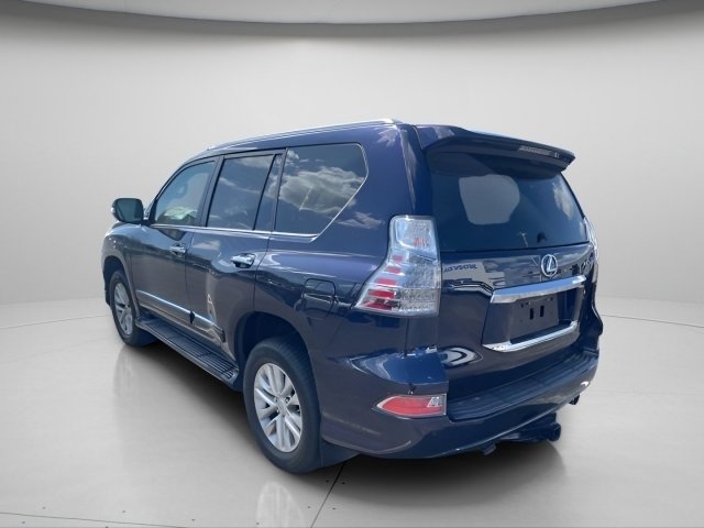 Used 2019 Lexus GX 460 Premium image 15