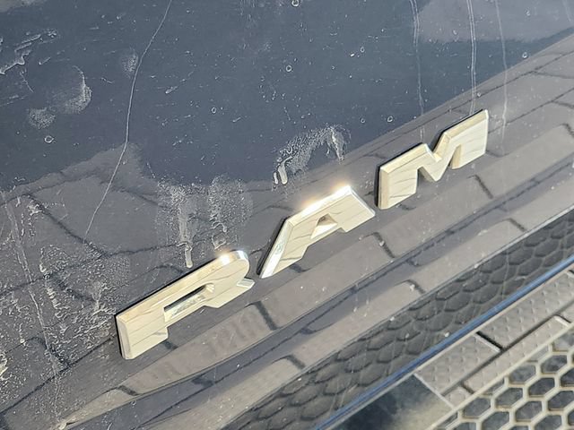 Used 2020 RAM 1500 Lone Star RWD image 8