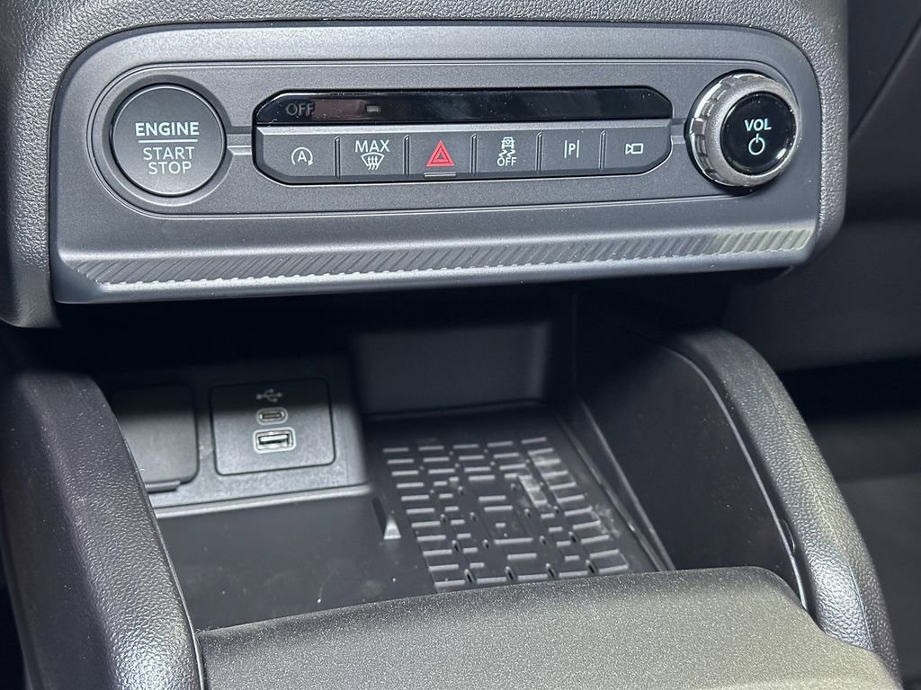 New 2025 Ford Bronco Sport Outer Banks w/ Outer Banks Tech Package+ AWD/4WD image 27