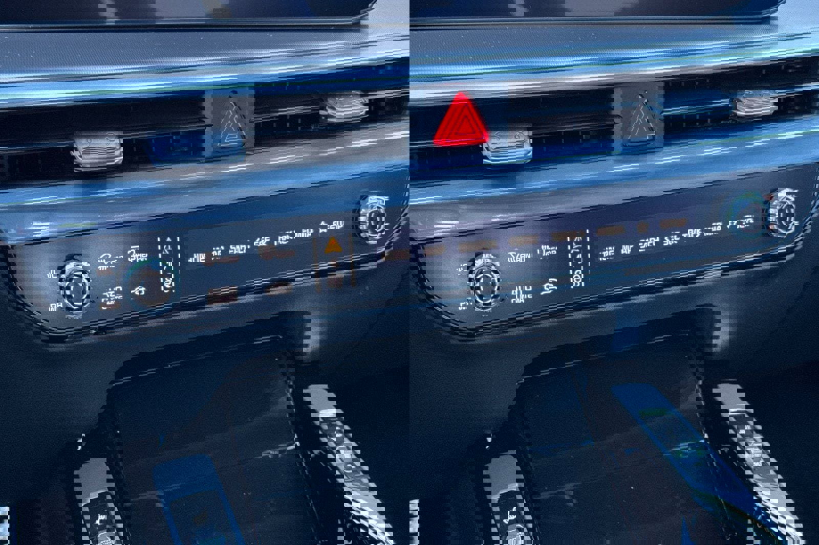 New 2026 Kia Sorento SX Prestige image 22