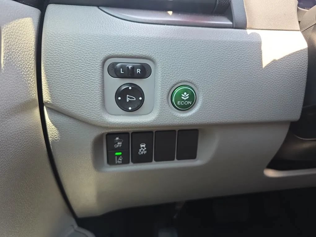 Used 2019 Honda Pilot EX-L image 22