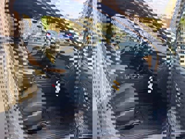 New 2026 Subaru Outback Premium image 98