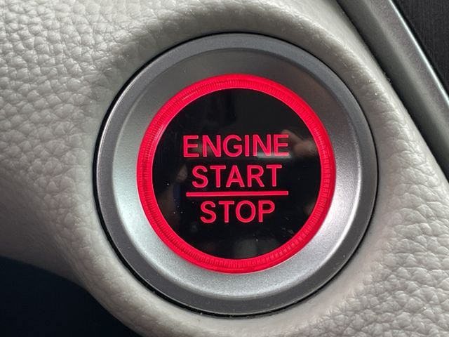 Used 2018 Honda Accord LX image 21