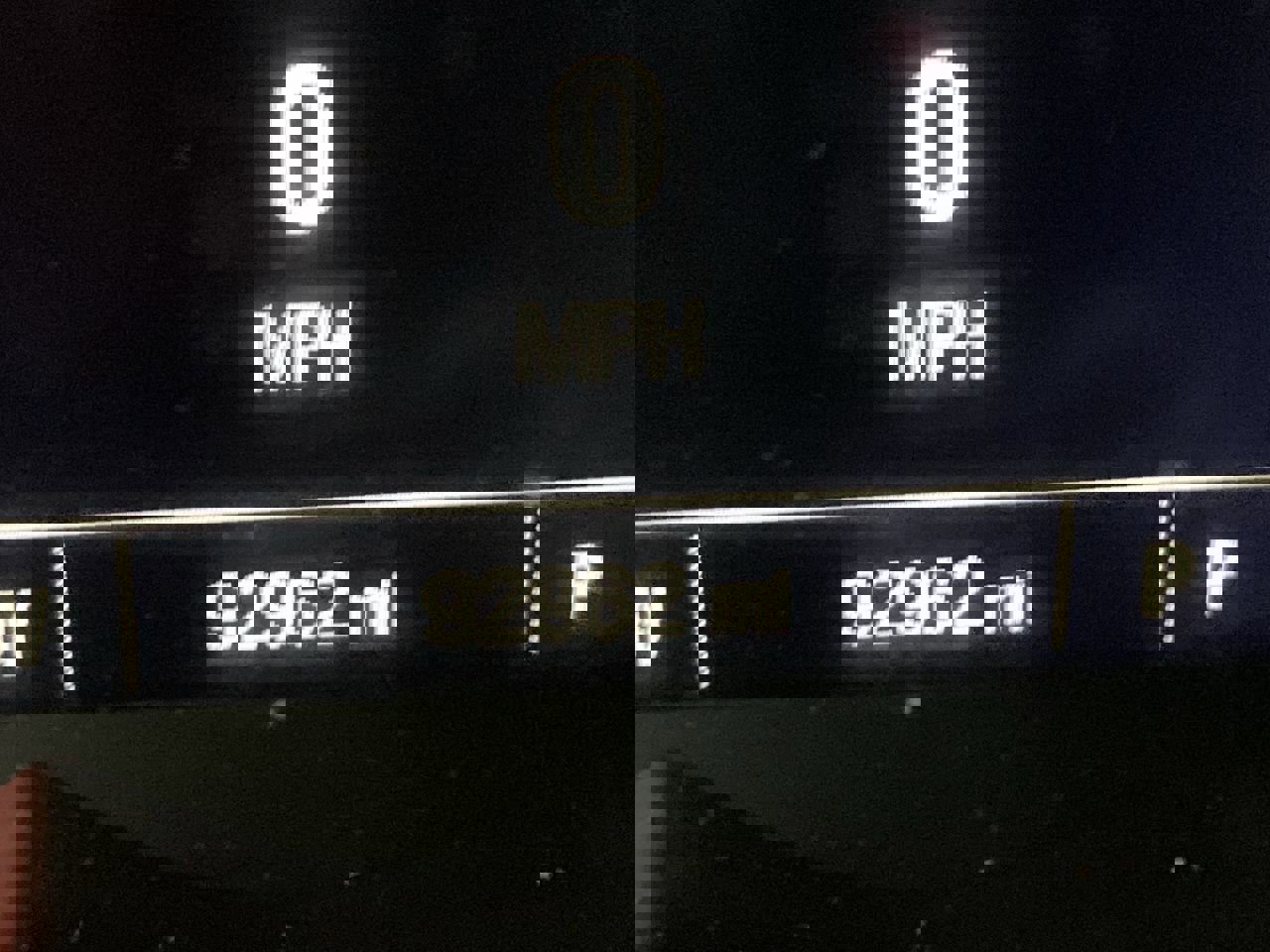 Used 2018 Chevrolet Trax LS AWD/4WD image 11