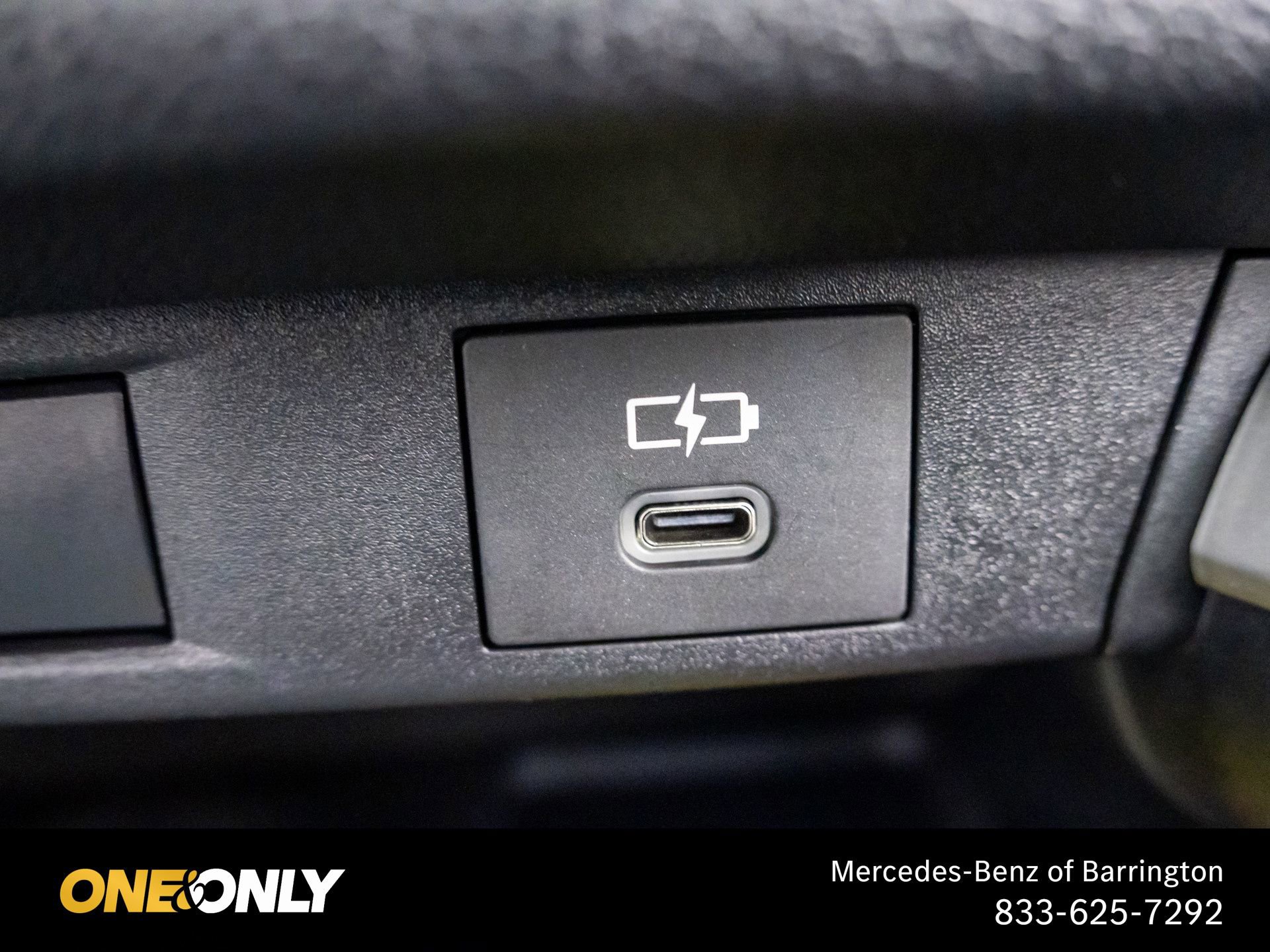 Used 2025 Toyota Grand Highlander AWD image 32